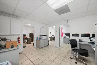 4415 Church Street, FL