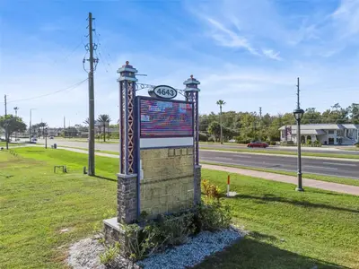 4643 Irlo Bronson Memorial Highway, FL