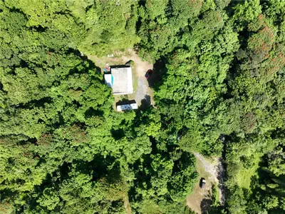 Pr 902 Camino Carlos Diaz, PR