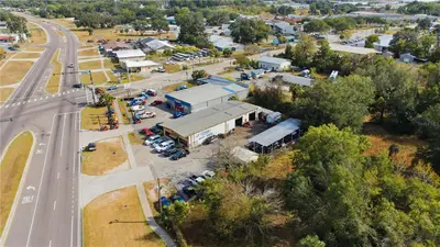 212 20th Street, FL