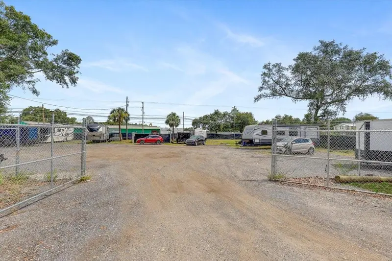 11309 E 92 Hwy, FL