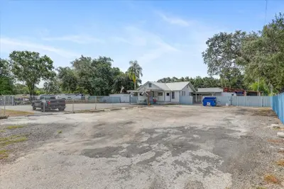 11309 92 Highway, FL