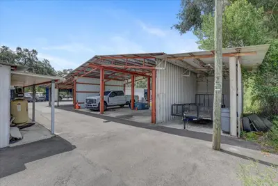 11309 92 Highway, FL