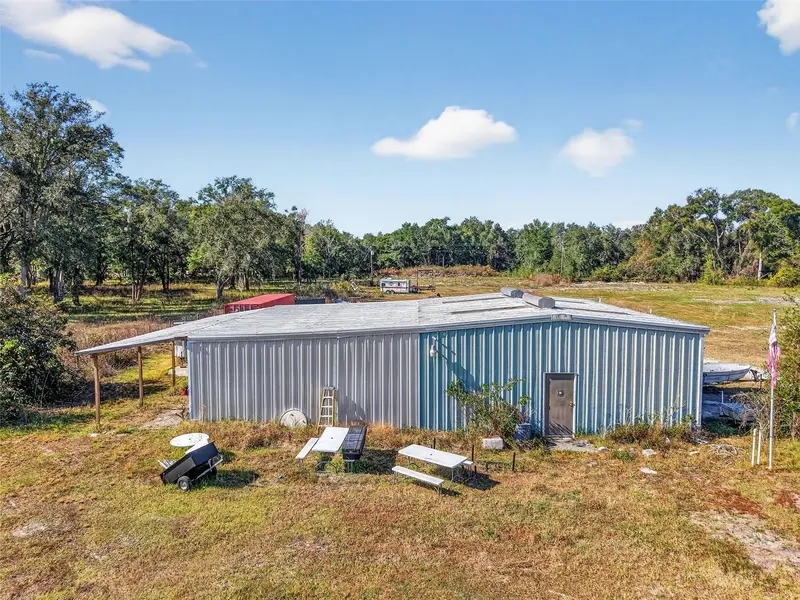 5168 S Us 301, FL