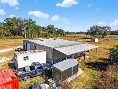 5168 Us 301, FL