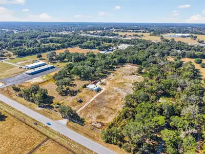 5168 Us 301, FL