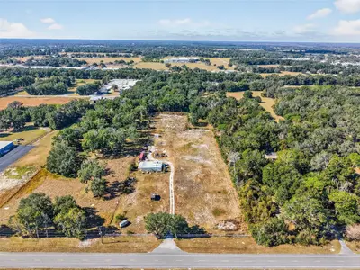 5168 Us 301, FL
