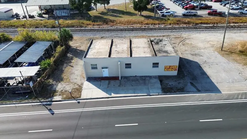 2221 Us Highway 92 E, FL