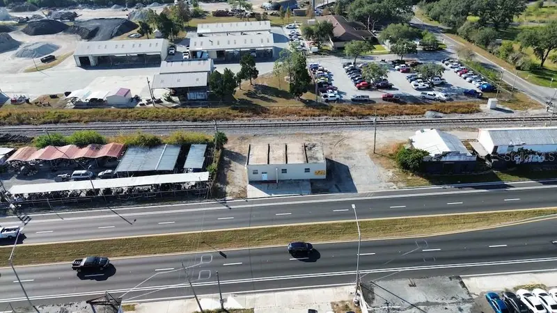 2221 Us Highway 92 E, FL