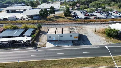 2221 Us Highway 92, FL