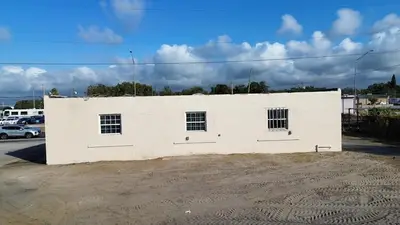 2221 Us Highway 92, FL