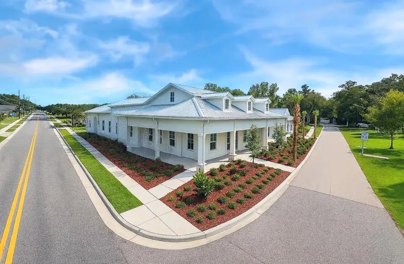 981 Vineland Rd, FL