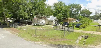 434 Ring Road, FL