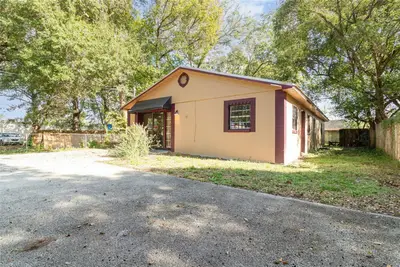 2516 Sanford Avenue, FL