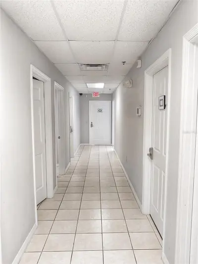 8810 Commodity Circle, FL