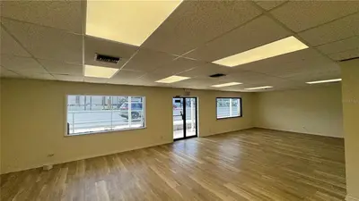 4065 Suncoast Boulevard, FL