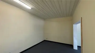 4065 Suncoast Boulevard, FL