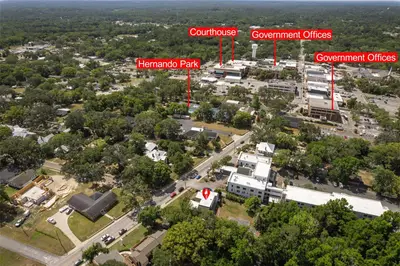 315 Howell Avenue, FL