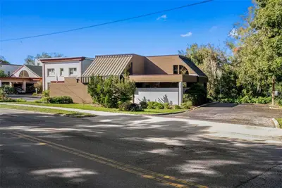 315 Howell Avenue, FL