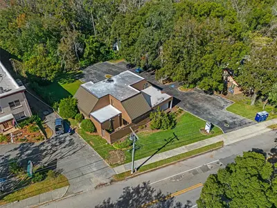 315 Howell Avenue, FL