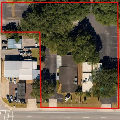 704 Brandon Boulevard, FL