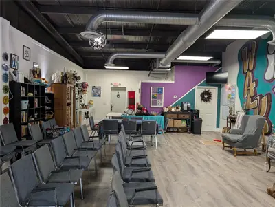 7015 Manhattan Avenue, FL