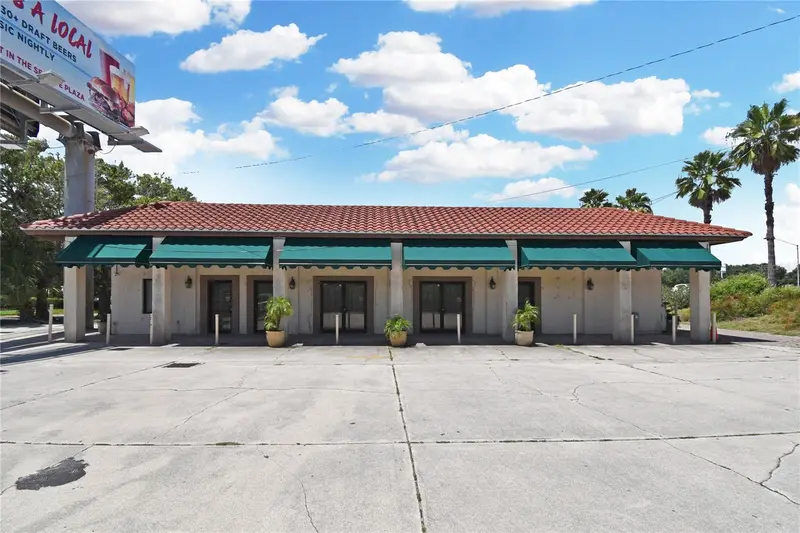1915 A1a S #Retail Condo, FL