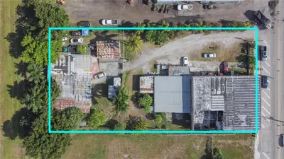 185 Main Street, FL