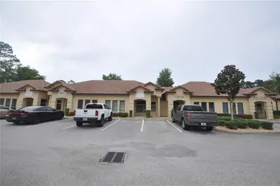 50 Leanni Way, FL