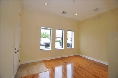 50 Leanni Way, FL