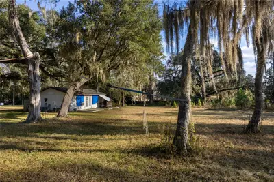 560 39th Road, FL