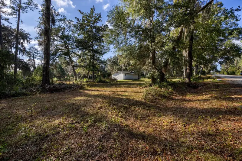 560 Nw 39th Rd, FL