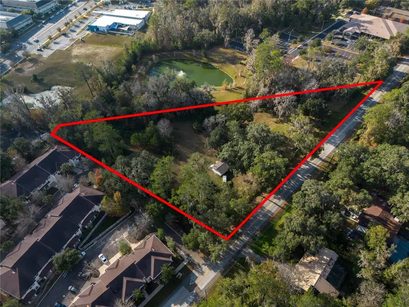 560 Nw 39th Rd, FL