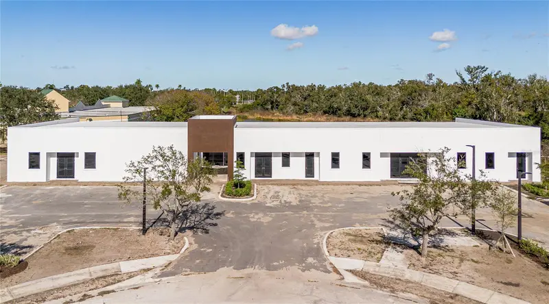 11125 Corridor Pl, FL