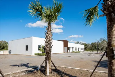 11125 Corridor Place, FL