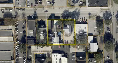 128 Rich Avenue, FL