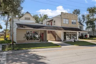 128 Rich Avenue, FL