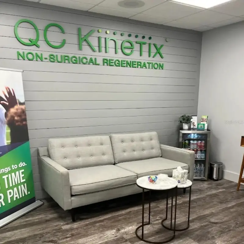 4106 W Lake Mary Blvd #205, FL