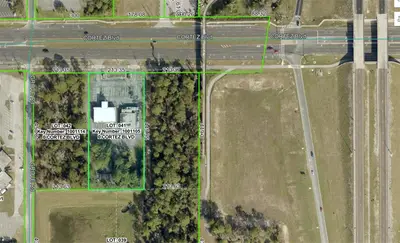 15010 Cortez Boulevard, FL