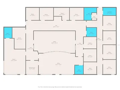 15010 Cortez Boulevard, FL
