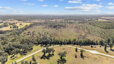 1 Petition, FL