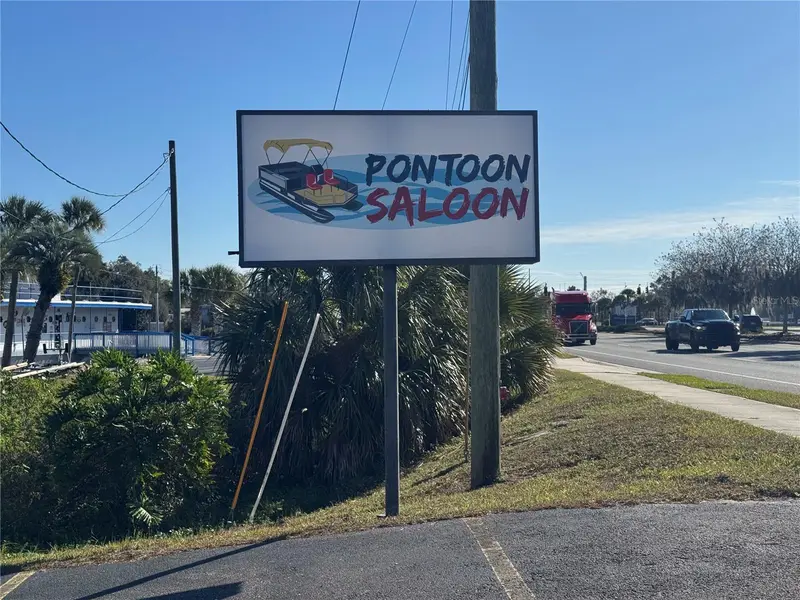 1050 W Burleigh Blvd, FL