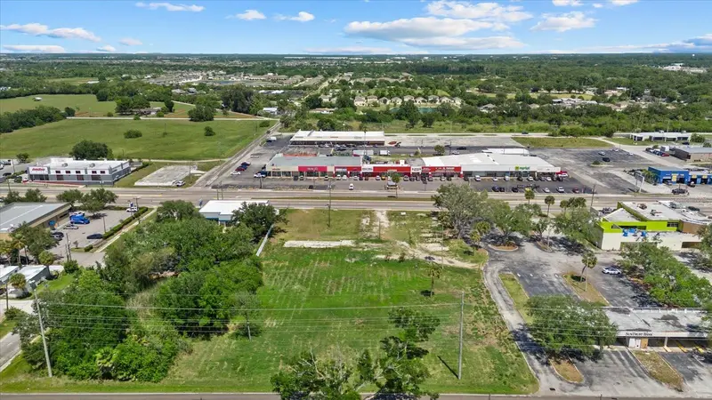 610 N Us Highway 41, FL
