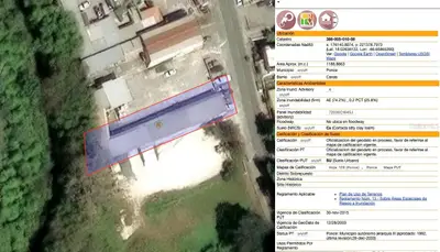 Pr 132 Km 22.4 Bo Canas, PR