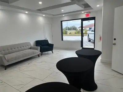 11601 Orange Blossom Trail, FL