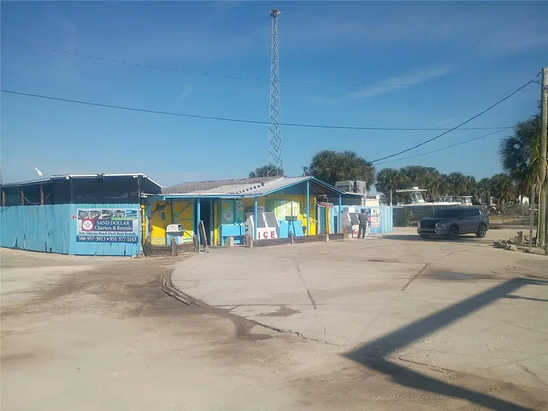 147 Middle Way, FL