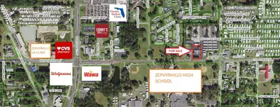 38449 County Road 54, FL
