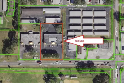 38449 County Road 54, FL