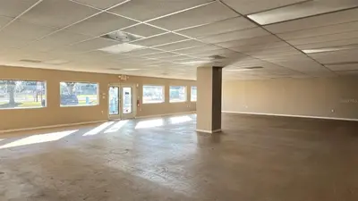 38449 County Road 54, FL
