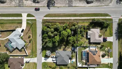 0 W Price Boulevard, FL